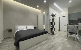Engi Rooms - Leopardi
